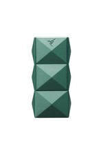 Colibri Zigarrenfeuerzeug