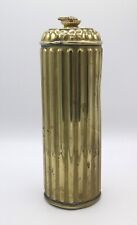 Vintage Französische Messing