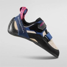 La Sportiva Katana Woman white