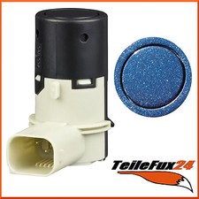 BMW M5 M-Paket 5er E60 E61