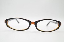 Vintage Johann von Goisern 438