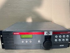 DOLBY CP650 Digitaler