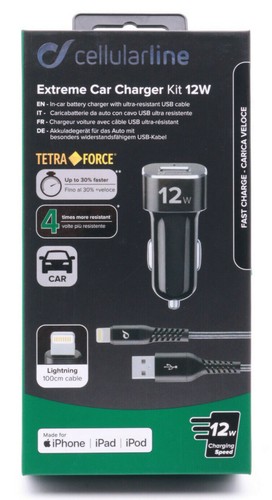 Ladegerät usb apple iphone - apple,
