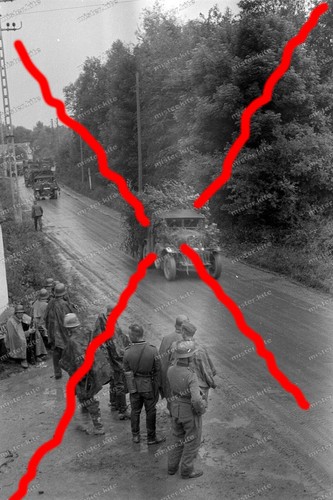 Negative-Brest-Belarus-Tank