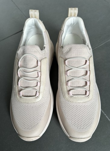 Gabor rollingsoft damensneaker - gabor,
