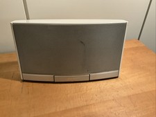 Bose SoundDock Portable
