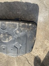 Mercedes Benz A160 W168 Bj. 2003 Kraftstofftank Tank