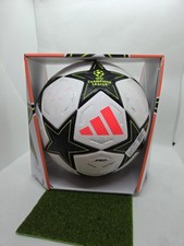 Original Adidas Finale 24 PRO