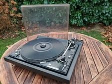 DUAL CS 621 AUTOMATIC Direct