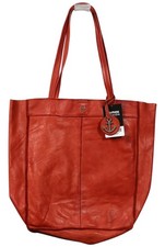 Harbour 2nd handtasche damen - harbour,