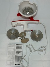 Ariete Mod. 261 elektrische