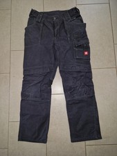 Bundhose Arbeitshose Engelbert