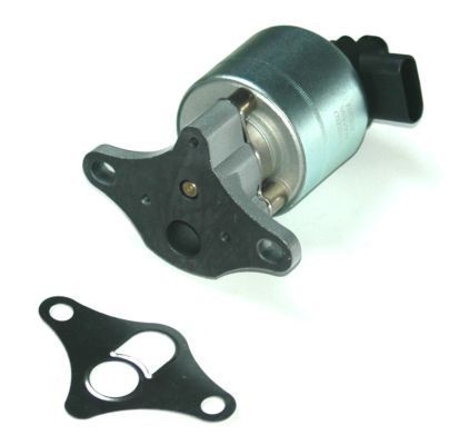 Energy agr ventil ze0006 - ze0006, für