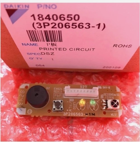 1pc for air conditioner - 1pc,