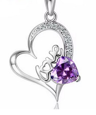 Halskette Halsreif Halsband