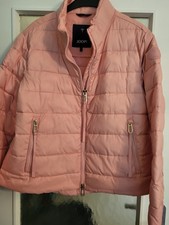 JOOP JACKE GR.  38- 40