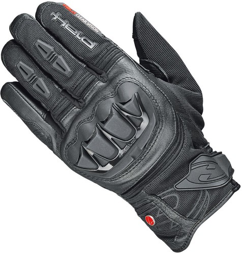 Held sambia evo - sambia,