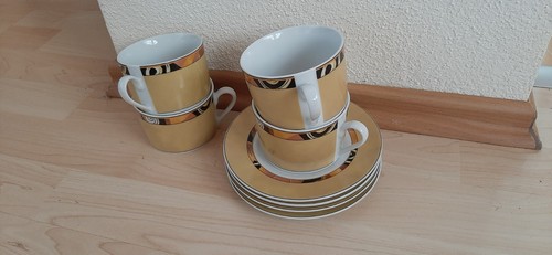 Ritzenhoff breker flirt - &,