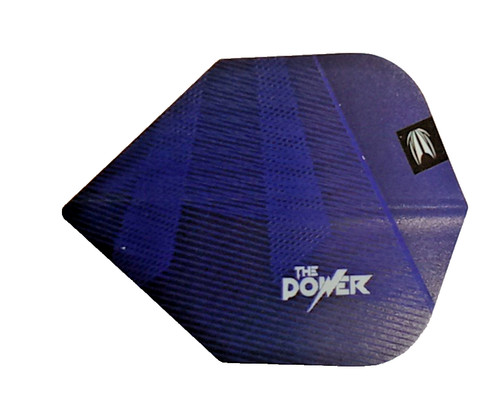 Dart flights phil the - flights,