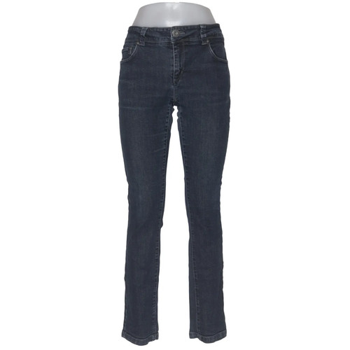 Only limitless denim - limitless, denim,