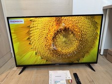 Thomson 43UD6306X1 43 Zoll -