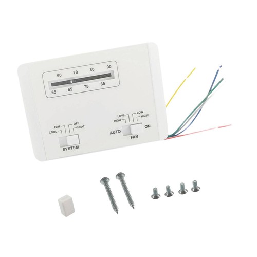 Thermostat 7330g3351 - thermostat,