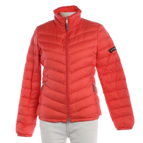 Bogner fire and - bogner,