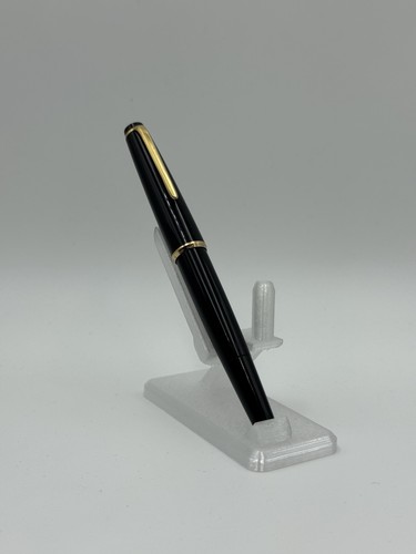 Vintage 1963 montblanc 31 - montblanc,
