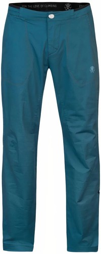 Rafiki runout pant - runout, men