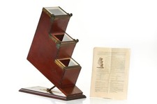 W. Bermpohl Dr. Miethe