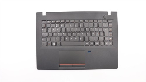 Lenovo e31 tastatur - lenovo,