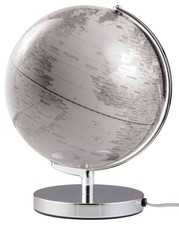 Emform globus 25cm - globus,