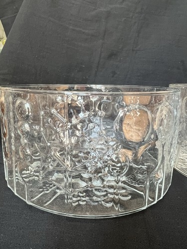 Iittala flora schüssel - „flora“,