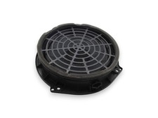 Original Audi A6 A7 4G C7