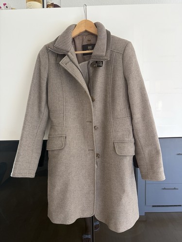 Luxury mabrun damen - luxury,