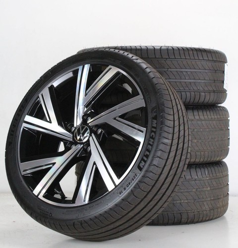 Golf gti gtd gte - 8,