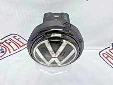 Original tiguan iii logo - tiguan,