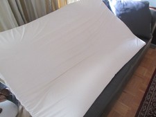 SABRO Hundeliegematte JOKKMOKK  XXL