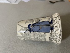 Vintage Royal Doulton