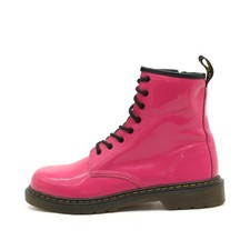 Dr. Martens Damen Delaney