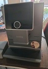Nivona 970 Kaffeevollautomat