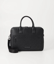 Tommy Hilfiger Aktentasche -