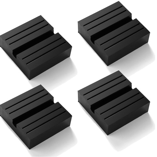 Wagenheber gummiauflage - wagenheber,