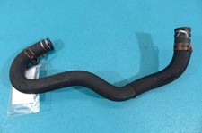 Renault Laguna III 2008 Schlauch Leitung Servopumpe 497170004R Diesel 131kW