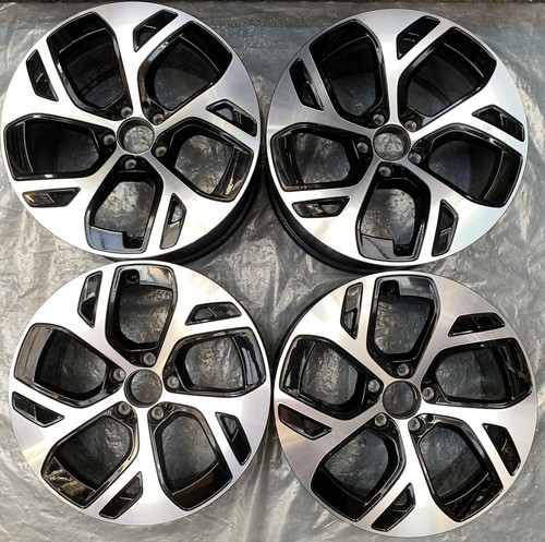 Orig mercedes benz - 4,
