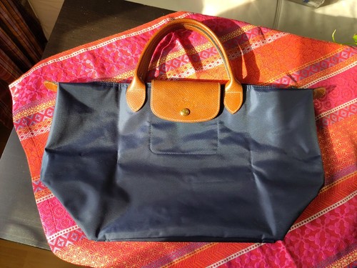 Longchamp pliage tasche - pliage,