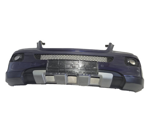 14ml mercedes benz w164 - 14ml*,