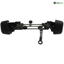 Halter Scheinwerfer YAMAHA