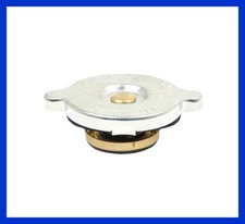 Kühlerdeckel Deckel f