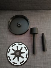 Star Wars Helmet Stand Helm